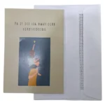 Paper-Gift-Card-and-Envelope-Deur-Die-Donker-Lei-Light-Brown_GC014_1