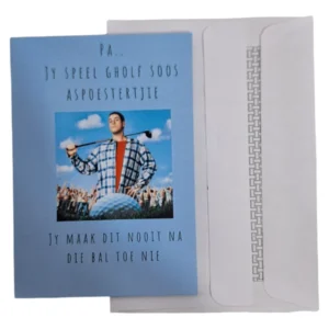 Paper-Gift-Card-and-Envelope-Gholf-Aspoestertjie-Blue_GC018_1