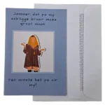 Paper-Gift-Card-and-Envelope-Jammer-Oor-dit-Blue_GC019_1