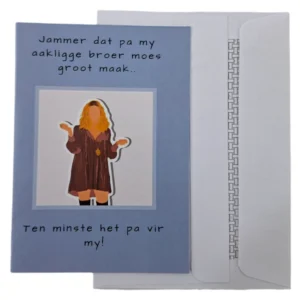 Paper-Gift-Card-and-Envelope-Jammer-Oor-dit-Blue_GC019_1