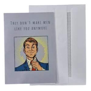 Paper-Gift-Card-and-Envelope-Men-Like-You-Blue_GC008_1