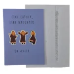 Paper-Gift-Card-and-Envelope-Oh-Schitt-Purple_GC002_1