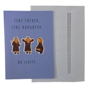 Paper-Gift-Card-and-Envelope-Oh-Schitt-Purple_GC002_1