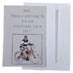 Paper-Gift-Card-and-Envelope-Refusing-To-Take-Directions-Grey_GC003_1