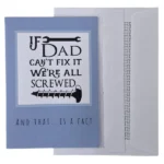 Paper-Gift-Card-and-Envelope-Screwed-Blue_GC009_1