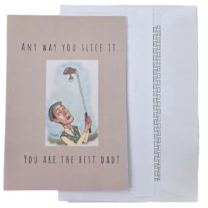 Paper-Gift-Card-and-Envelope-Slice-It-Brown_GC010_1