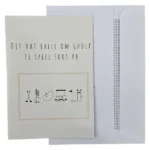 Paper-Gift-Card-and-Envelope-Vat-Balle-Light-Yellow_GC017_2