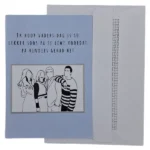 Paper-Gift-Card-and-Envelope-Voor-Kinders-Blue_GC020_1