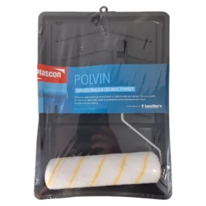 Plascon-Polvin-Tray-Set-Medium-Pile-Roller-255mm_3206H_1