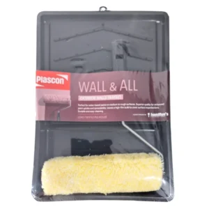 Plascon-Wall-And-All-Tray-Set-Long-Twisted-Pile-Roller-255mm_3208H_1