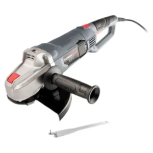 Red-Rhino-Angle-Grinder-2200W-230MM_POWE20030_1