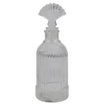 Regent-Ribbed-Perfume-Bottle-With-Stopper-200ml_10777_2