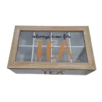 Regent-Wooden-Tea-Box-8-Section-32cm_30942_1