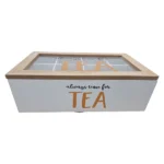 Regent-Wooden-Tea-Box-8-Section-32cm_30942_2