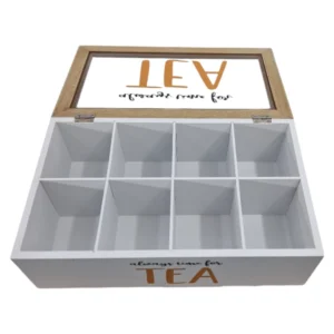 Regent-Wooden-Tea-Box-8-Section-32cm_30942_3