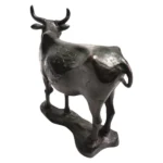 Resin-Nguni-Figurine-Black-22cm_LOC3_2