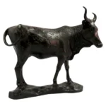 Resin-Nguni-Figurine-Black-22cm_LOC3_4