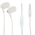 Rocka-Wired-Earphones-With-Mic-White-1.2m_RK-1001-WT_1