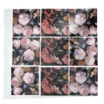 Rusk-Floral-Wall-Vinyl-Tiles-15cm-x-15cm-20-Piece_VTILE10_2