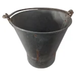 Rustic-Iron-Bucket-With-Handle-Large_U7646_1
