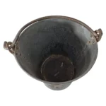 Rustic-Iron-Bucket-With-Handle-Large_U7646_2