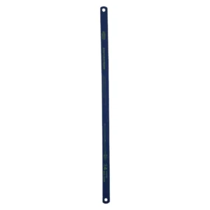 Shatterproof-Hacksaw-Blade-24T-Per-25mm_24TS_1