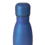 Stainless Steel Bottle Flask Hot and Cold Blue_TB8-9_2