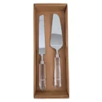 Stainless-Steel-Cake-And-Knife-Server-Set-Clear-2-Piece_BKP283_1