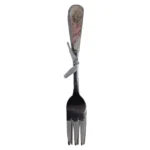 Stainless-Steel-Forks-Set-Windpomp-And-Pink-Flowers-6pc_F08_2