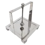 Stainless-Steel-Napkin-Holder-Shiny-15cm_VE2117_1