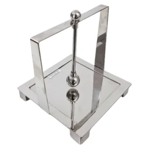 Stainless-Steel-Napkin-Holder-Shiny-15cm_VE2117_1