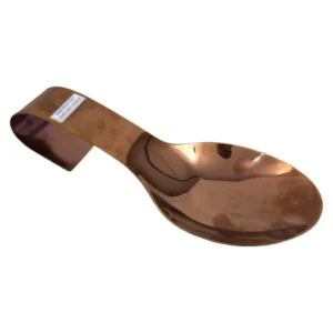 Stainless-Steel-Rest-Spoon-Rose-Gold-24cm_VE3504RG_1