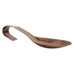 Stainless-Steel-Rest-Spoon-Rose-Gold-24cm_VE3504RG_1