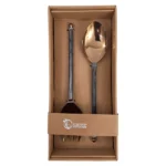 Stainless-Steel-Salad-Server-Set-Rose-Gold-2-Piece_BKP207_1