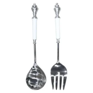 Stainless-Steel-Salad-Server-Set-White-2-Piece_HN38606_1