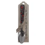 Stainless-Steel-Spoon-On-Tag-Pomegranate_WCR26P_1