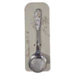 Stainless-Steel-Sugar-Spoon-Ladywe_KT04SP_1