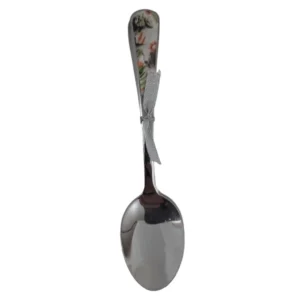Stainless-Steel-Teaspoon-Set-Orange-Flowers-6pc_-TS-73_2