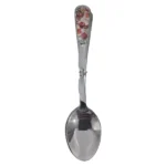 Stainless-Steel-Teaspoon-Set-Pomegranate-Protea-6pc_-TS-76_1