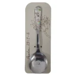 Stainless-Steel-Teaspoon-Windmill_SP24_1