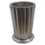 Stainless-Steel-Toothpick-Holder-Mini-Cup-6cm_SR-217_1