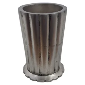 Stainless-Steel-Toothpick-Holder-Mini-Cup-6cm_SR-217_1