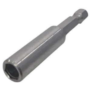 Steel-Magnetic-Bit-Holder-60MM_T-MBH60B_1