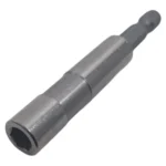 Steel-Magnetic-Bit-Holder-72-x-11.1mm_SC37209_1
