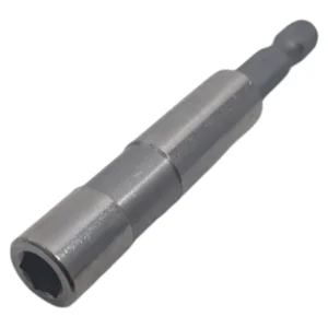 Steel-Magnetic-Bit-Holder-72-x-11.1mm_SC37209_1