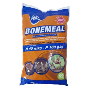 Sterilized-Gardening-Bonemeal-2KG_BONE0002