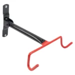 Tork-Craft-Bicycle-Wall-Mount-Hook-Red_HAK
