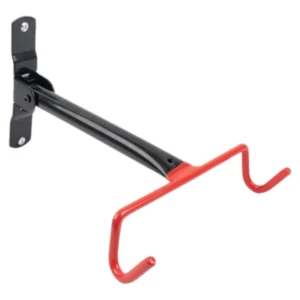 Tork-Craft-Bicycle-Wall-Mount-Hook-Red_HAK