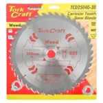 Tork-Craft-Circular-Wood-Saw-250mm-40T_TCD25040-30_1