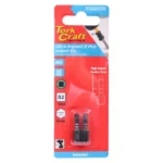 Tork-Craft-Insert-Square-Bit-No-2-25mm-2-Piece_TCISQ02255C_2